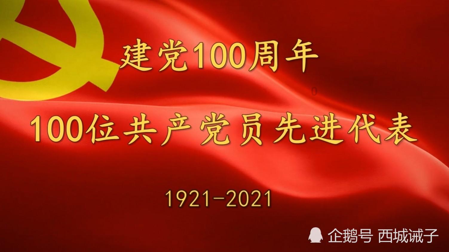 海盗寻宝记选关版